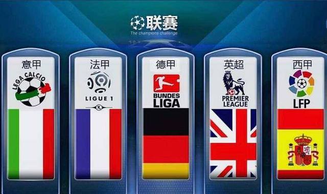 他的合同中