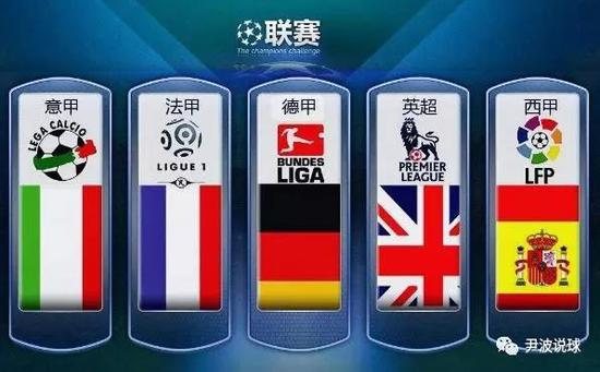 防守训练 防守训练